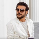 دانلود آهنگ  عربی هَتان از ماجد المهندس